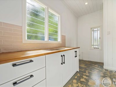 551 Left Bank Road, Mullumbimby Creek