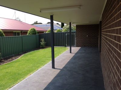 3 / 195 Penola Road, Mount Gambier