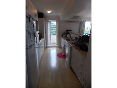 1 / 5 King Street, Ourimbah