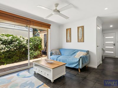 146 Grand Promenade, Doubleview