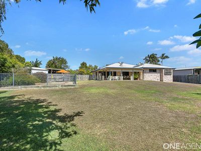 9 Berna Court, Point Vernon