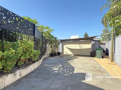 34 Ardleigh Crescent, Hamersley