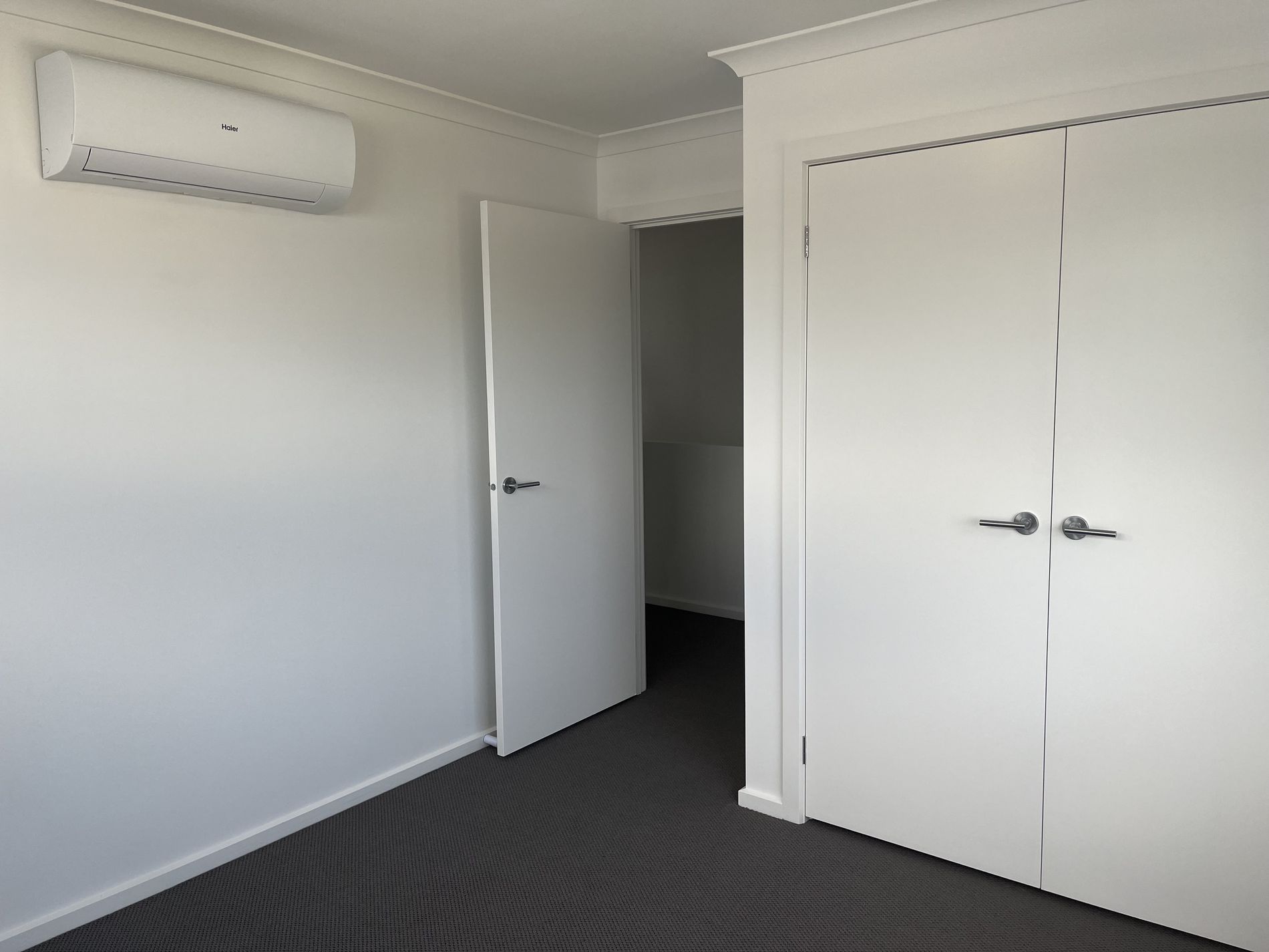 2A Heather Street, Hamlyn Heights