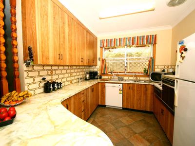 3 MCDERMOTT PLACE, Gunnedah