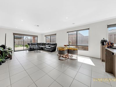 14 Langford Road, Donnybrook