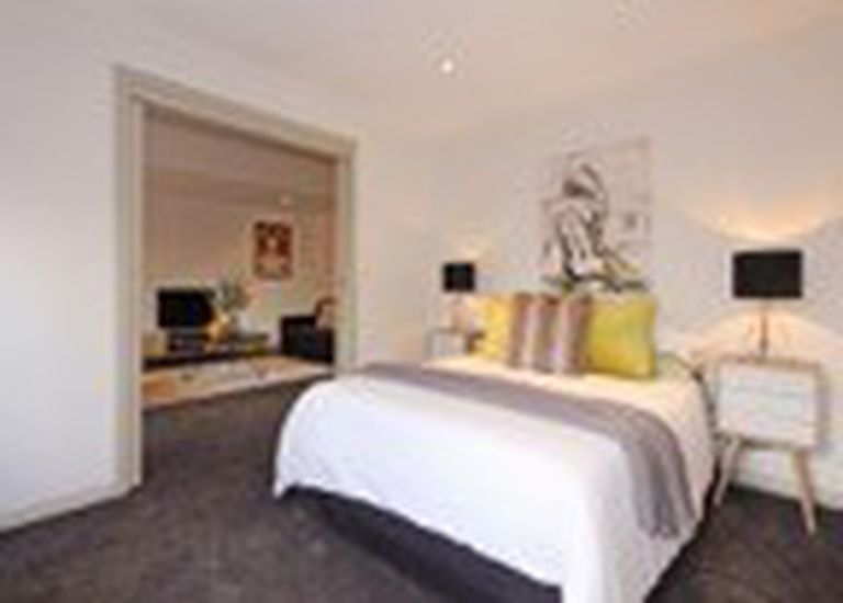 3 / 1 Conigrave Lane, Norwood