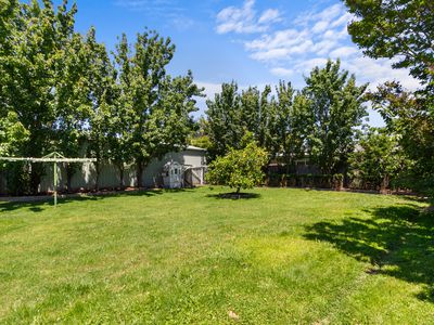 41 Darling Street, Sale