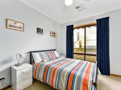 16 Corcoran Terrace, Millicent