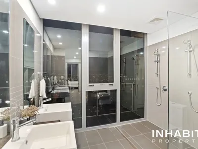 70 / 155 Adelaide Terrace, East Perth