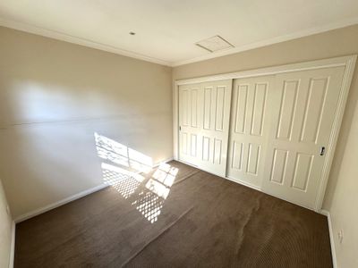 5 / 3 Merric Lane, Carnegie