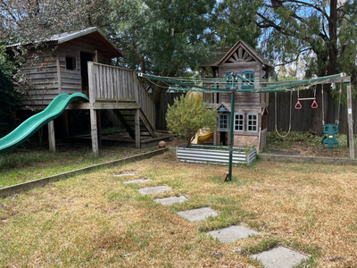 12 Marma Court, Grovedale