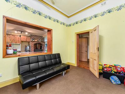 9 Fifth Street, Millicent