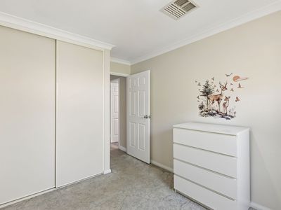 7 / 16 Park Street, Tuart Hill