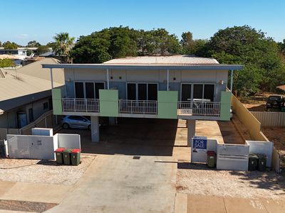 6 / 26 Somerset Crescent, South Hedland