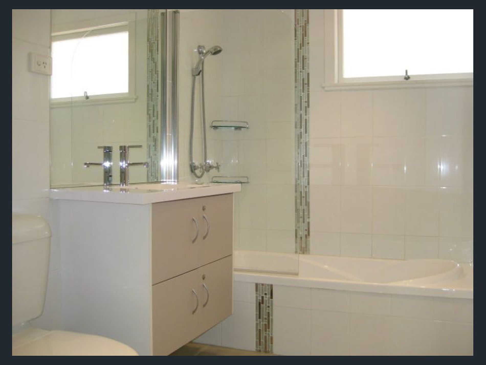 156 Whitehill Road, Raceview