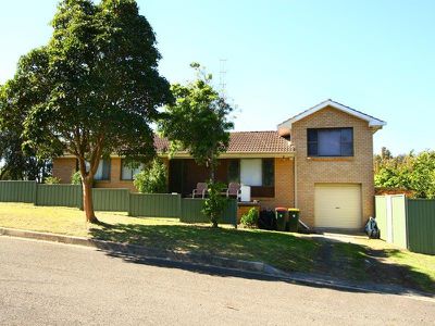53 Power Dr, Mount Warrigal