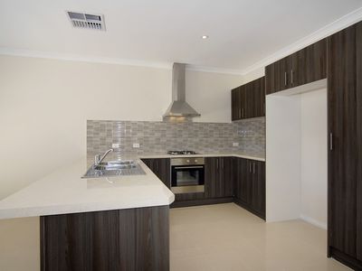 7A Dodds Place, Innaloo