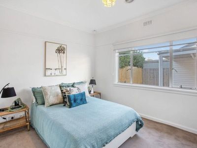 1 / 79 Esdale Street, Nunawading