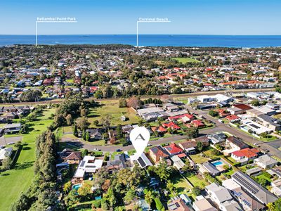 16 Louis Street, Corrimal
