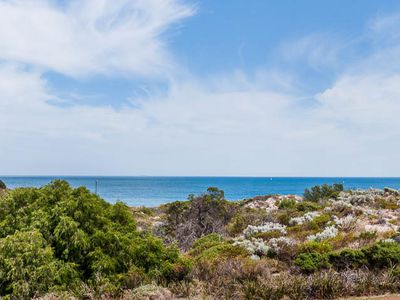 30 Chipping Road, City Beach