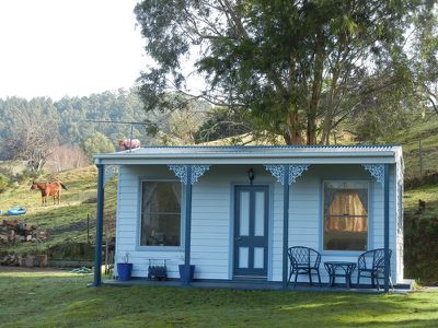 106 Castle Forbes Road, Castle Forbes Bay