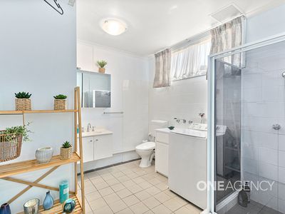 18 Bartlett Drive, Greenwell Point