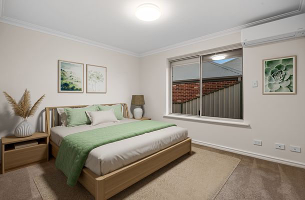 39 Yanrey Street, Golden Bay