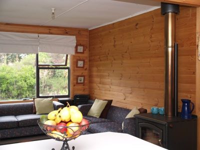 25 Milford Road, Kaoota