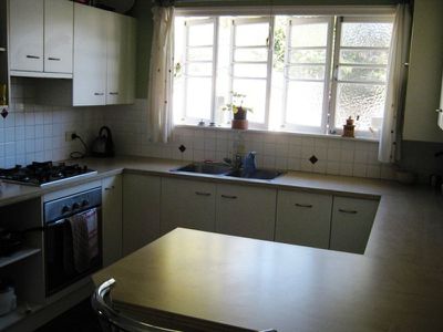 11 Countess Street, East Ipswich