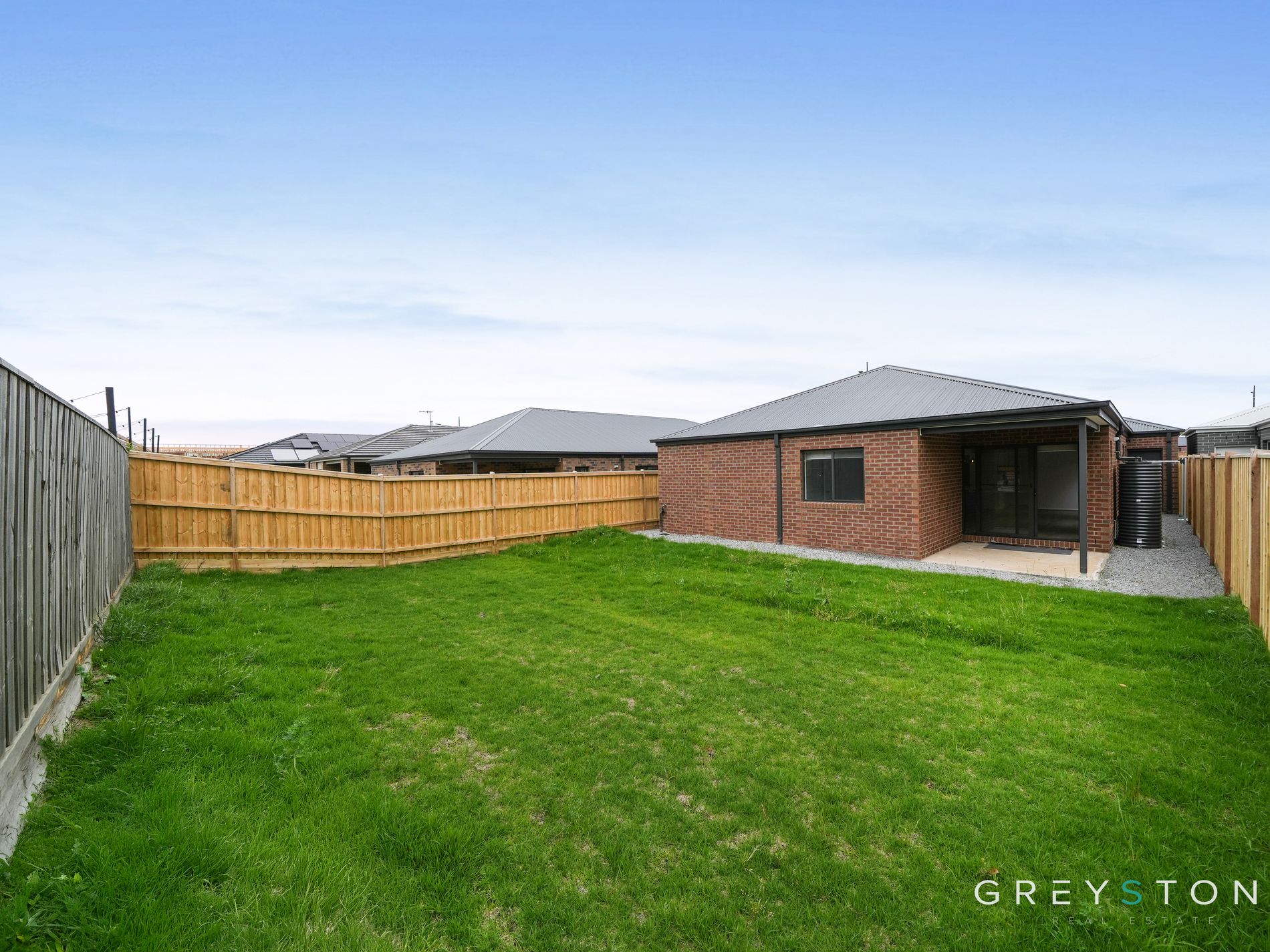 3 Hillgate Grove, Fraser Rise