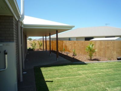 12 Whipbird Court, Woodgate