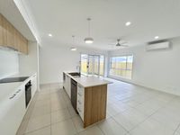 62 Isabella Street, Collingwood Park