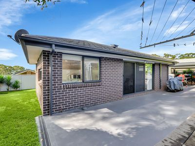 4 River Heights Road, Pleasure Point