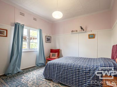 184 Church Street , Glen Innes