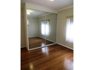 53 Storey Street, Fairy Meadow