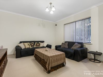 36A Quadea Road, Nollamara