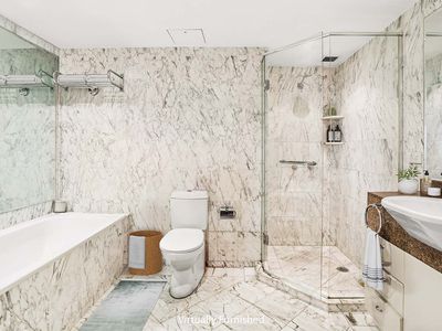 505 / 187 Kent Street, Sydney