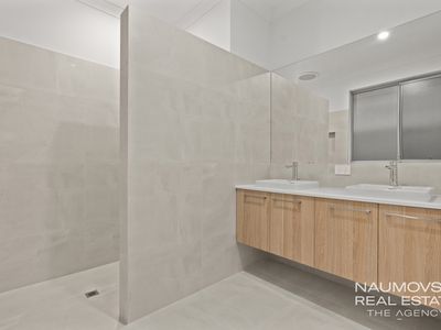 102A Wellington Road, Dianella