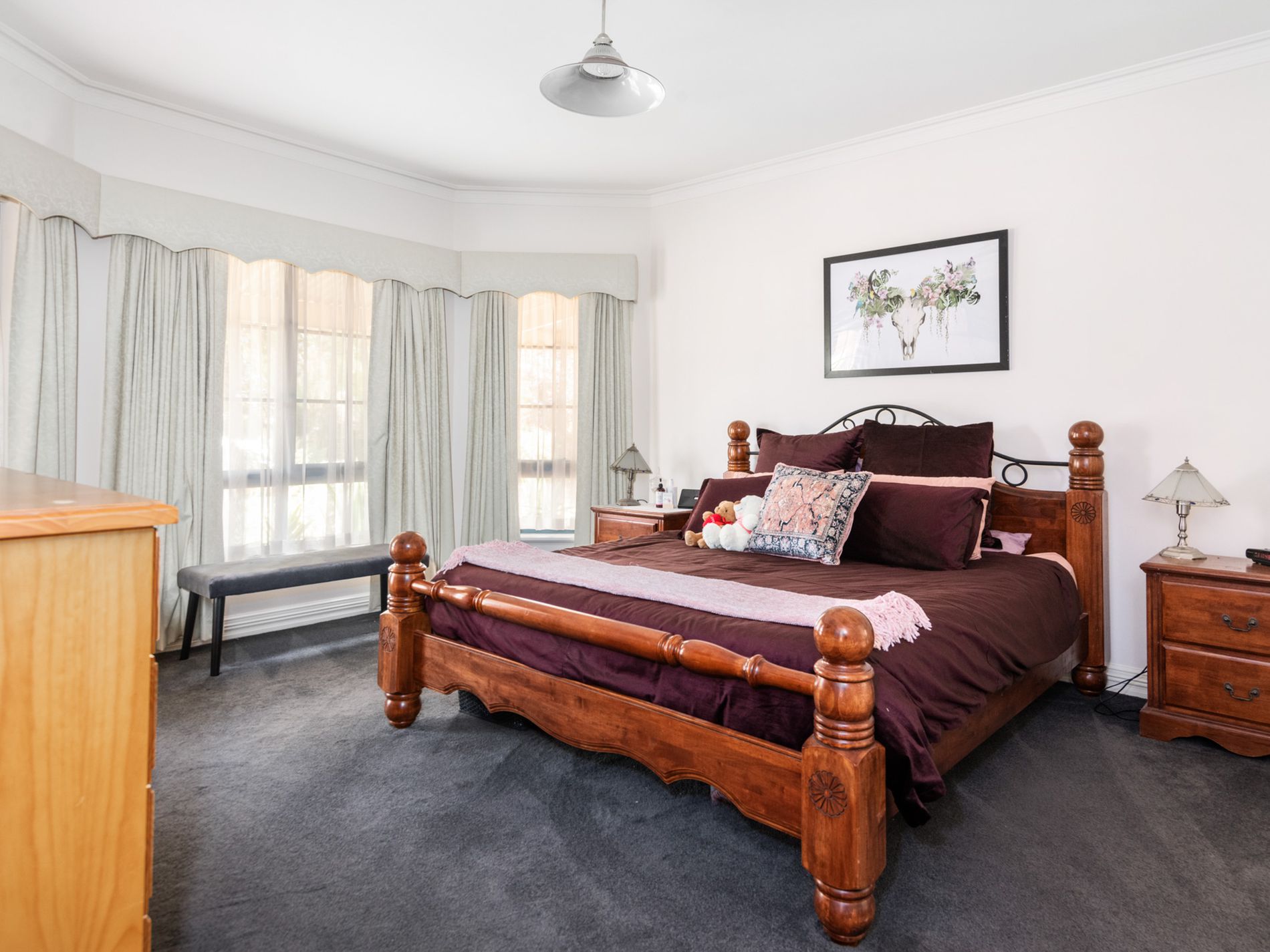 31 Gatacre Drive, Somerville