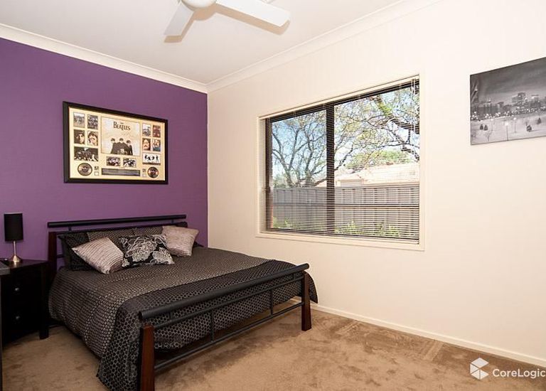 119 Princes Road, Mitcham