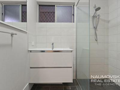 44 Harris Way, Westminster