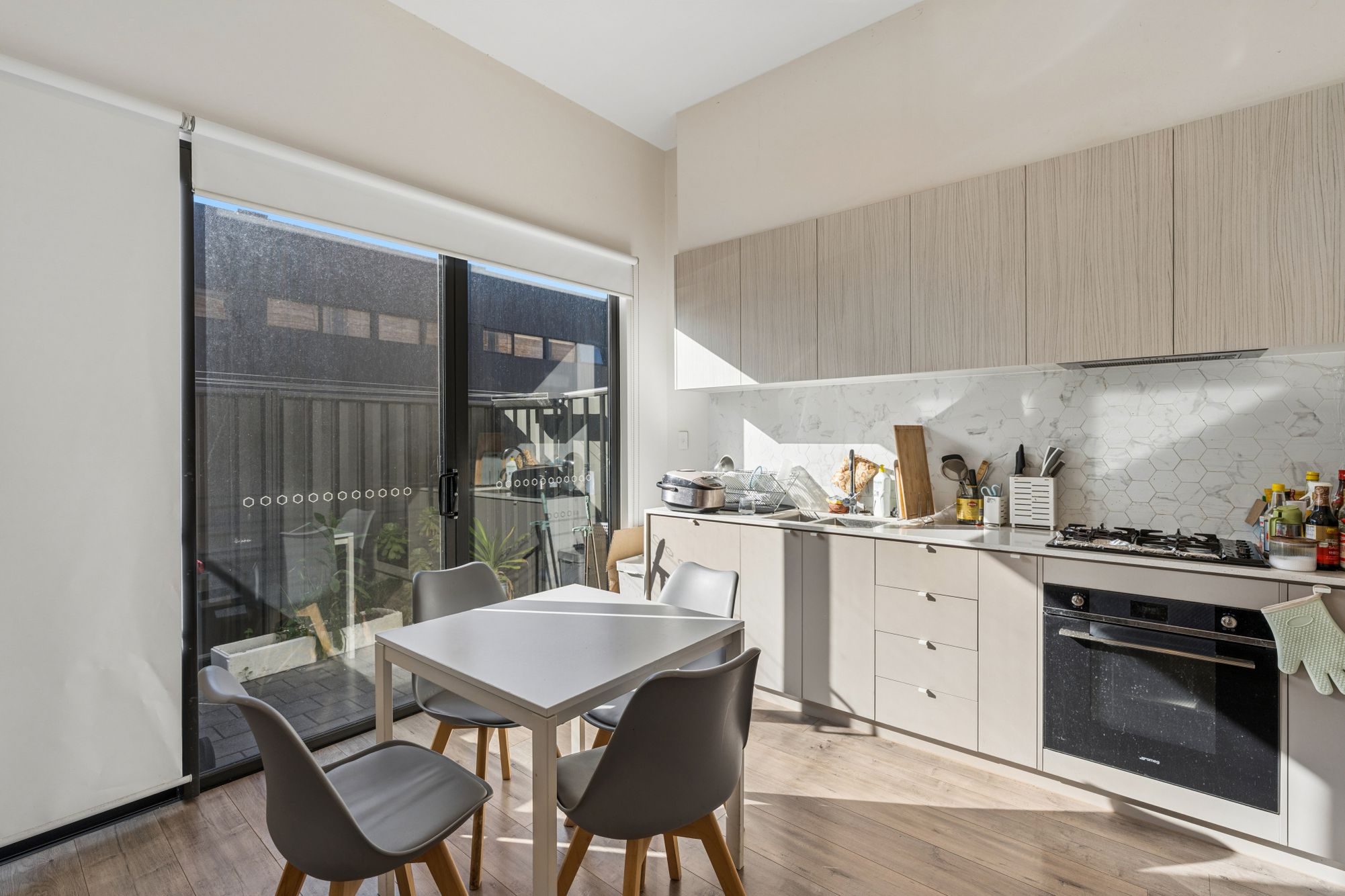 1 / 3 Little Grenfell Street, Kent Town