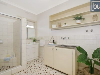 Unit 5 / 18 Anne St, Wodonga