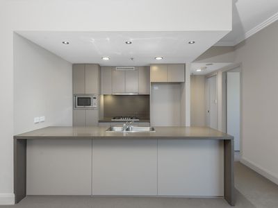 1402 / 9 Australia Avenue, Sydney Olympic Park