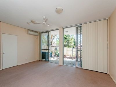2 / 3 Court Street, Ipswich