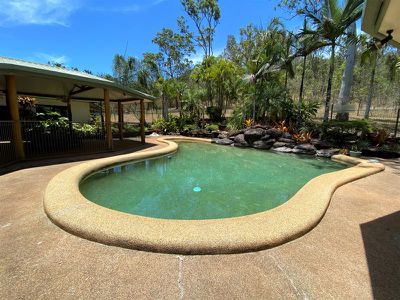 35-37 Page Road , Atherton