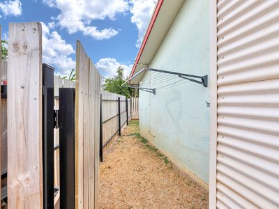 20 / 13 Lloyd Road, Humpty Doo