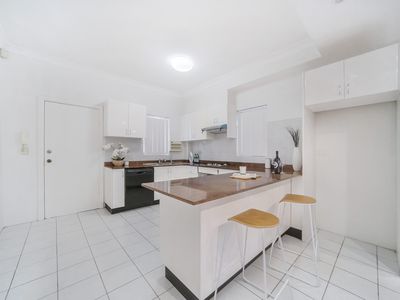 5 / 148 Dean St , Strathfield South