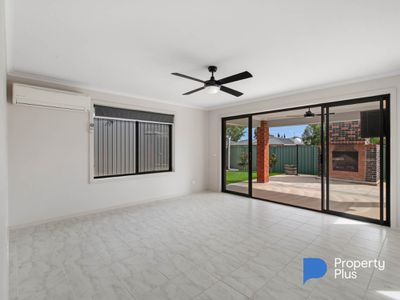 10 Arrawalli Avenue, Ascot