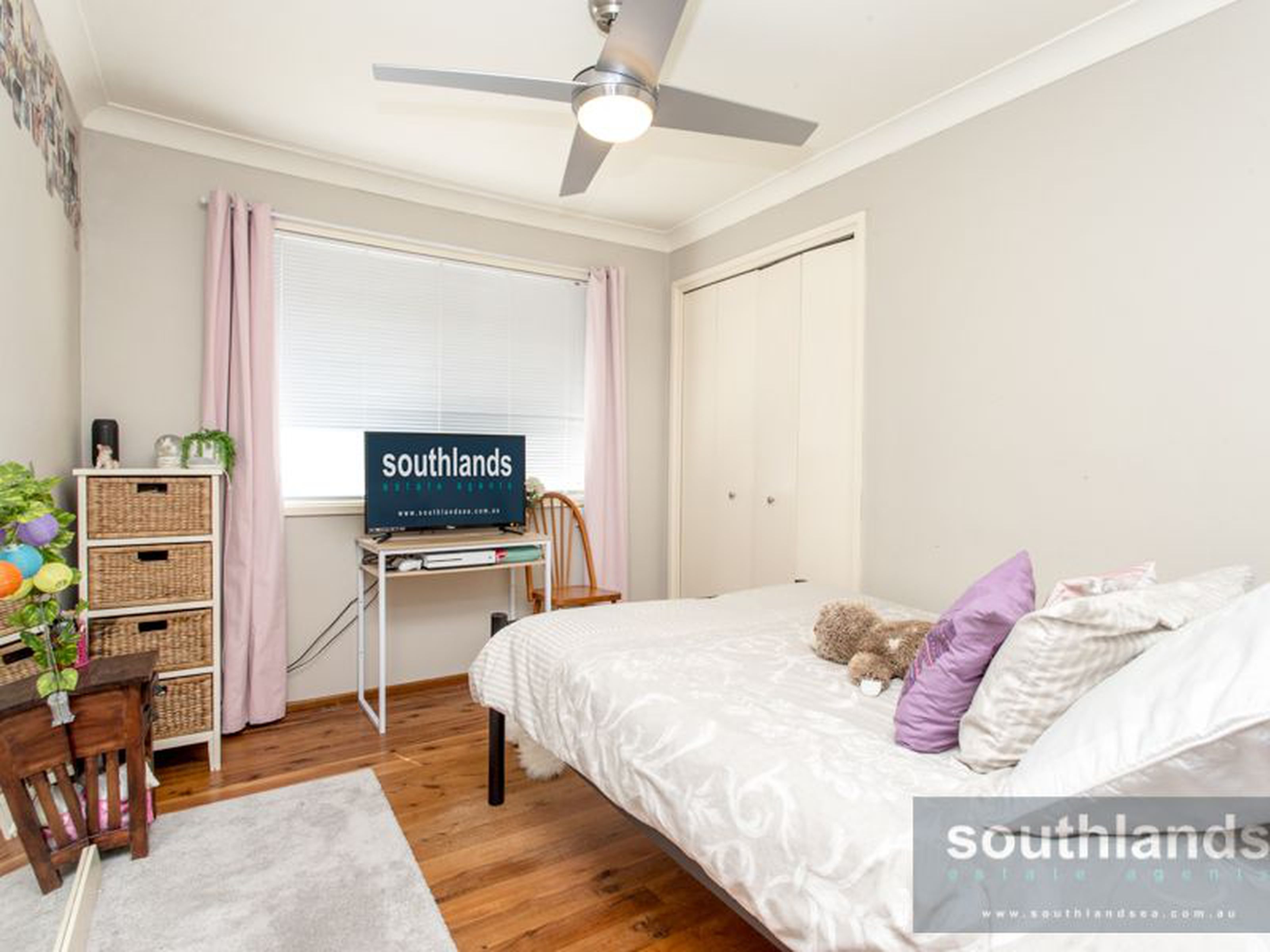 7 Coolibah Place, SOUTH PENRITH